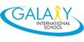 Galaxy International School